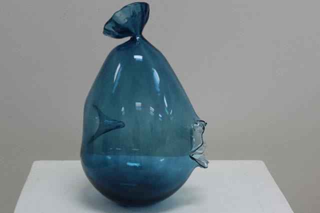 UFUK AKBEY sergisi — Galeri Soyut