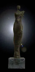 UMUT DEVRİM CAN tarafından yapılmıştır.