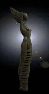 UMUT DEVRİM CAN tarafından yapılmıştır.