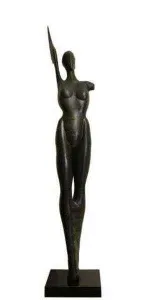 UMUT DEVRİM CAN tarafından yapılmıştır.