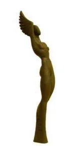 UMUT DEVRİM CAN tarafından yapılmıştır.