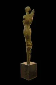 UMUT DEVRİM CAN tarafından yapılmıştır.