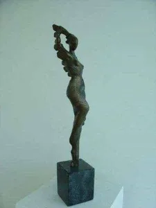 UMUT DEVRİM CAN tarafından yapılmıştır.