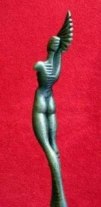 UMUT DEVRİM CAN tarafından yapılmıştır.