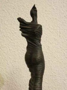 UMUT DEVRİM CAN tarafından yapılmıştır.