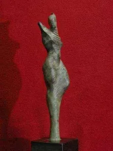 UMUT DEVRİM CAN tarafından yapılmıştır.