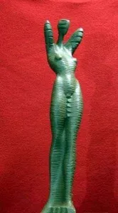 UMUT DEVRİM CAN tarafından yapılmıştır.