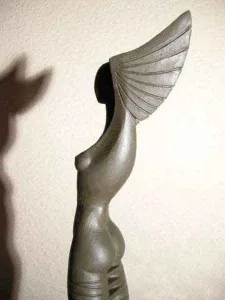 UMUT DEVRİM CAN tarafından yapılmıştır.