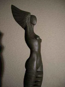 UMUT DEVRİM CAN tarafından yapılmıştır.