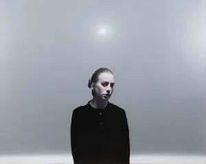 METİN KALKIZOĞLU  tarafından 2019 yılında 160x200 cm ölçülerinde Tuval üzeri akrilik boya tekniği ile yapılmıştır.