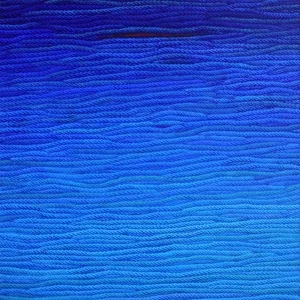 AHMET YEŞİL tarafından 2017 yılında 150x110 cm ölçülerinde Tuval üzeri yağlı boya tekniği ile yapılmıştır.