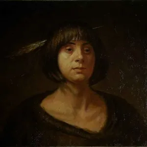 SERTAP YEĞİN tarafından 2014 yılında 40x50 cm ölçülerinde Tuval üzeri yağlı boya tekniği ile yapılmıştır.