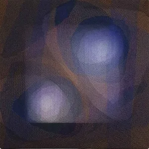 HAVA KÜÇÜKÖNER tarafından 2019 yılında 25x25 cm ölçülerinde Karışık teknik tekniği ile yapılmıştır.