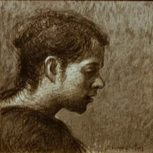 SERTAP YEĞİN tarafından 2016 yılında 25x25 cm ölçülerinde Kağıt üzeri karışık teknik tekniği ile yapılmıştır.