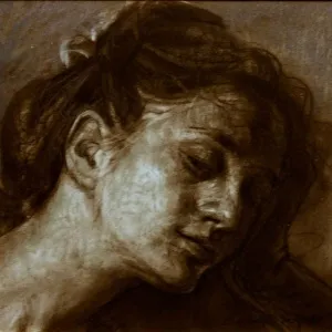 SERTAP YEĞİN tarafından 2016 yılında 25x25 cm ölçülerinde Kağıt üzeri karışık teknik tekniği ile yapılmıştır.